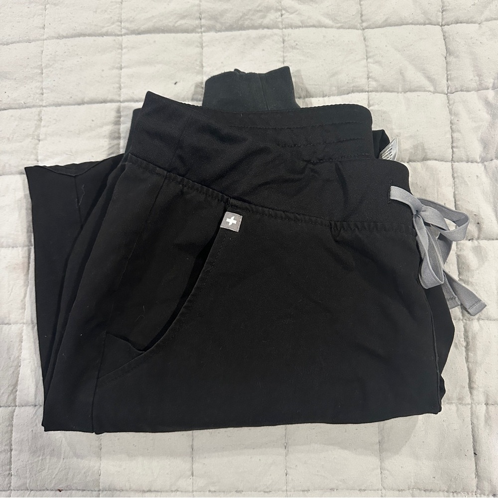 Figs Zamora Joggers